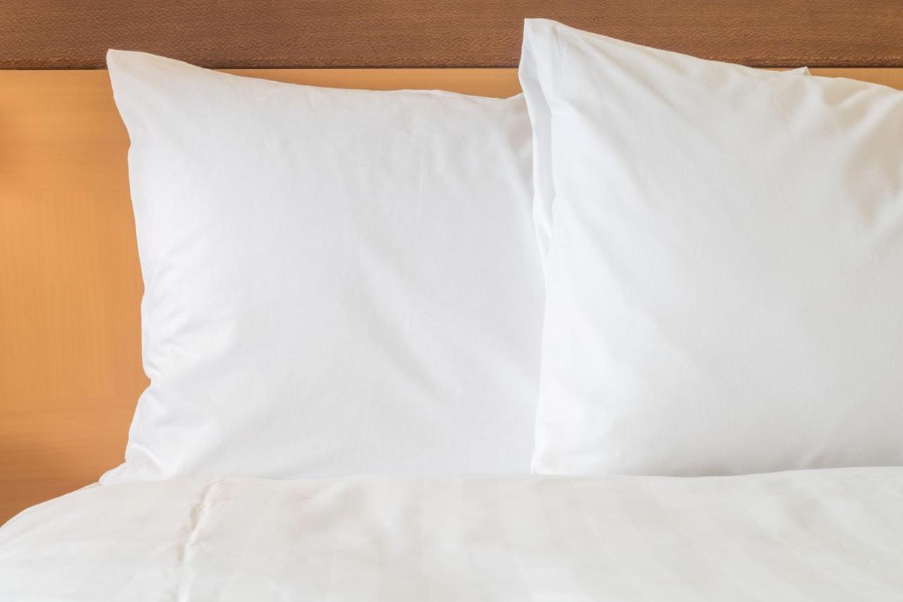 Holiday Inn Express Hotel & Suites Manteca By Ihg Εξωτερικό φωτογραφία